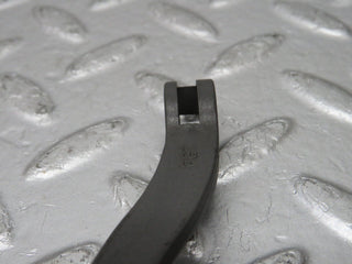 33443 Mercedes-Benz W202 C180 Bonnet Release Pull Handle 2028870027