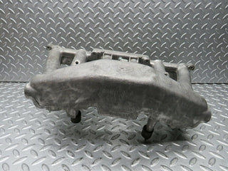 21768 Mercedes-Benz W126 300SE Intake Manifold 1031411601