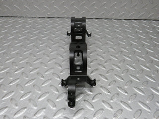 38928 Mercedes-Benz W201 190E 2.6L Fuel Pump Fuel Filter Holder Bracket