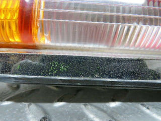 23550 Mercedes-Benz W114 280E Tail Light Left Side 1158202564