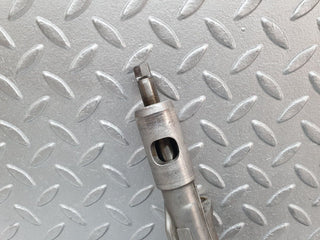 40870 Mercedes-Benz W123 240D Oil Pump 1151860101 6151800202