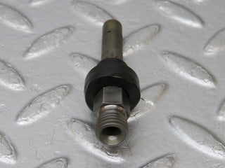 33685 Mercedes-Benz W201 190E 2.0L Fuel Injector Bosch 0437502010