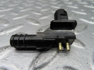 21674 Mercedes-Benz W126 300SE Temperature Sensor Bosch 0008306108