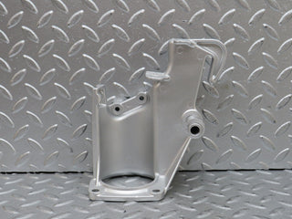 27928 Mercedes-Benz W123 280E Brake Pedal  Bracket 1232940501