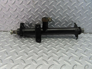 9408 Mercedes-Benz C124 300CE Coupe Steering Column