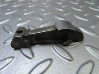 W108 valve rocker arm with retaining spring used OEM