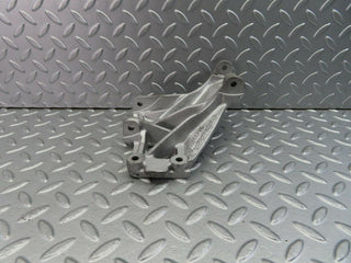 W123 Coupe alternator bracket used OEM