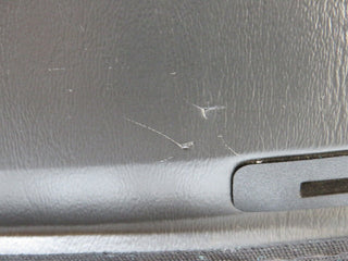 25962 Mercedes-Benz W124 280E Dashboard Black