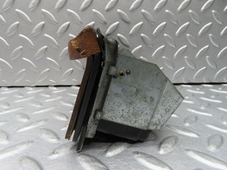 16880 Mercedes-Benz C123 280CE Coupe Centre Console Ashtray Wood Finish