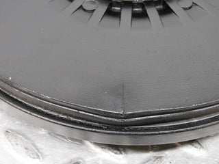 37701 Mercedes-Benz W108 280S Crankshaft Vibration Damper