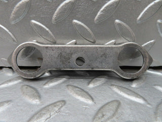 20366 Mercedes-Benz W114 280CE Coupe Fuel Injector Bracket 1300780341