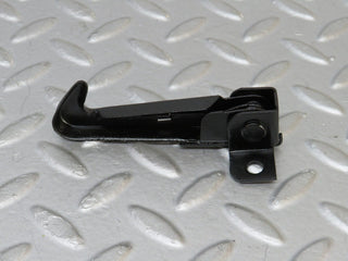 W108 bonnet safety latch used OEM