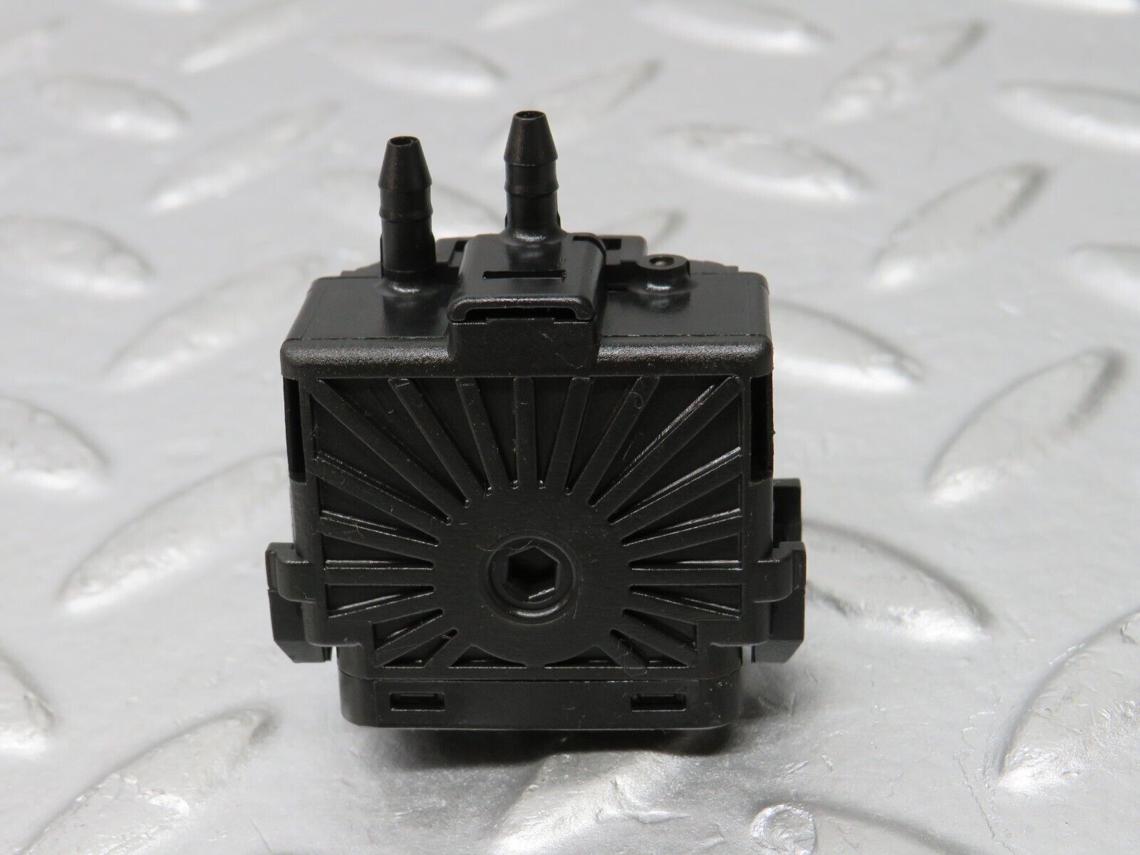 33480 Mercedes-Benz W202 C180 Headlight Level Switch