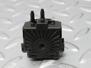 33480 Mercedes-Benz W202 C180 Headlight Level Switch