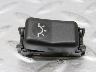 W124 interior dome light switch used OEM