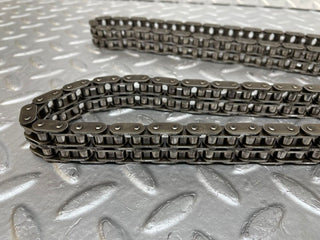 34416 Mercedes-Benz C126 380SEC Coupe Timing Chain