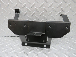 W109 relay holder bracket used OEM