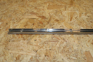 2374 Mercedes-Benz W123 280E Sunroof Sliding Guide Rail