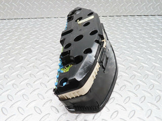 14894 Mercedes-Benz W140 S320 Instrument Cluster 1405407448