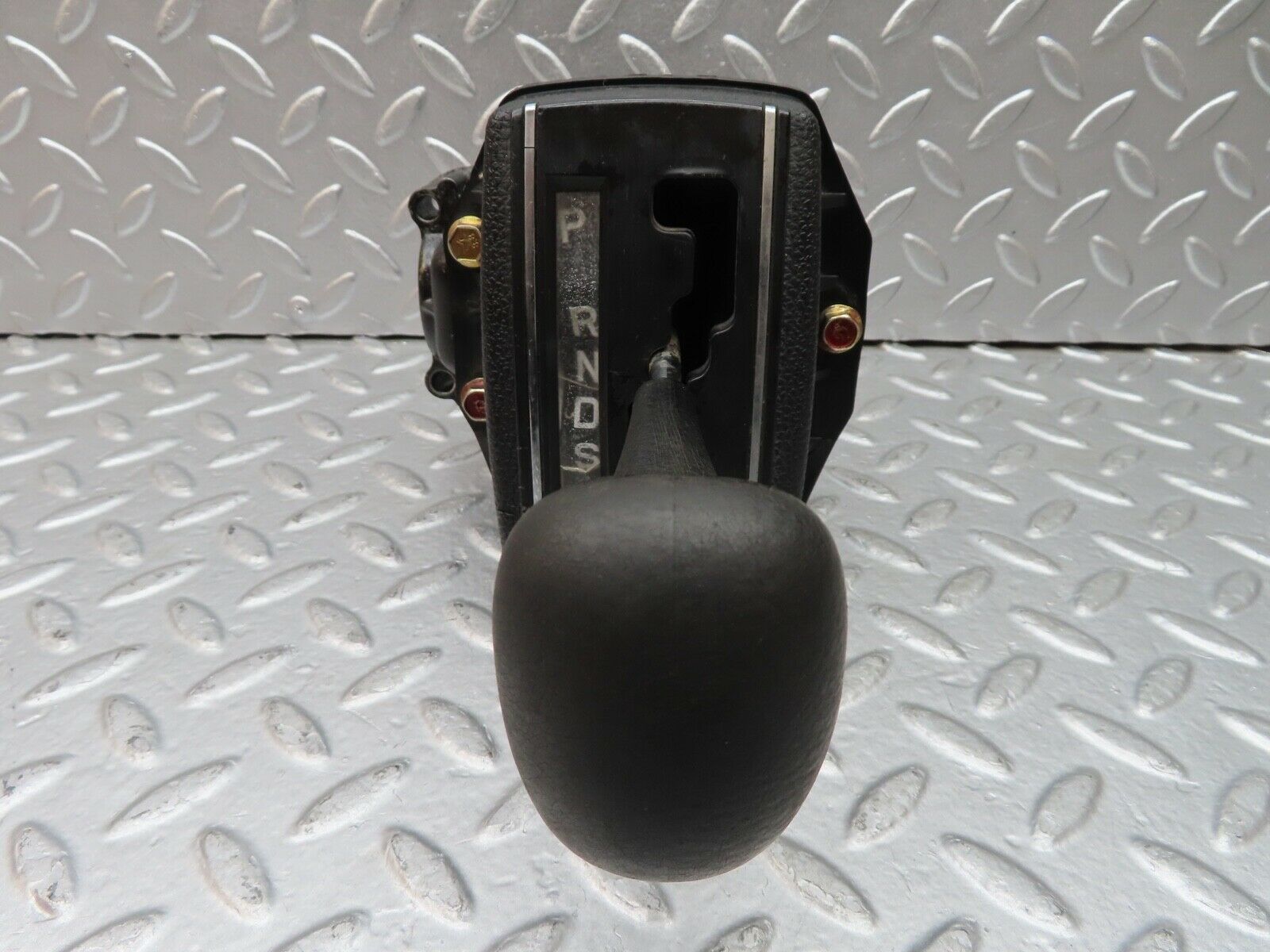 20738 Mercedes-Benz R107 450SL Gear Shift Selector