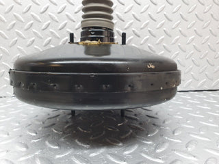 41579 Mercedes-Benz W124 200E Brake Booster ATE 3.7762-0302.4