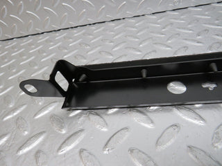 32532 Mercedes-Benz S124 300TE Wagon Under Headlight Trim Right 1248850385