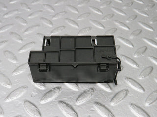 R129 SL cable wire connector used OEM
