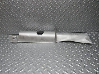 40375 Mercedes-Benz W110 230 Exhaust Heat Shield