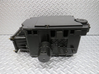 R129 SL fuse box housing used OEM