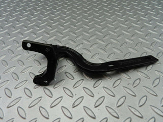W124 Wagon trunk lid hinge right side used OEM