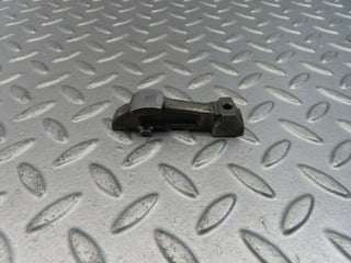 9137 Mercedes-Benz W108 Valve Rocker Arm With Retaining Spring