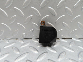 11954 Mercedes-Benz R129 300SL Coupe Seat Position Switch Sensor Right