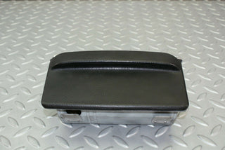 3200 Mercedes-Benz W115 220D Centre Console Ashtray