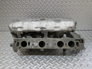 34528 Mercedes-Benz C126 380SEC Coupe Intake Manifold 1161415701