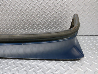 40533 Mercedes-Benz W110 230 Rear Left Fender Wing Body Panel