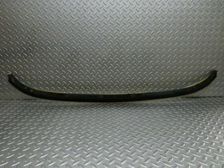 23493 Mercedes-Benz W114 280E Rear Windscreen Inner Trim