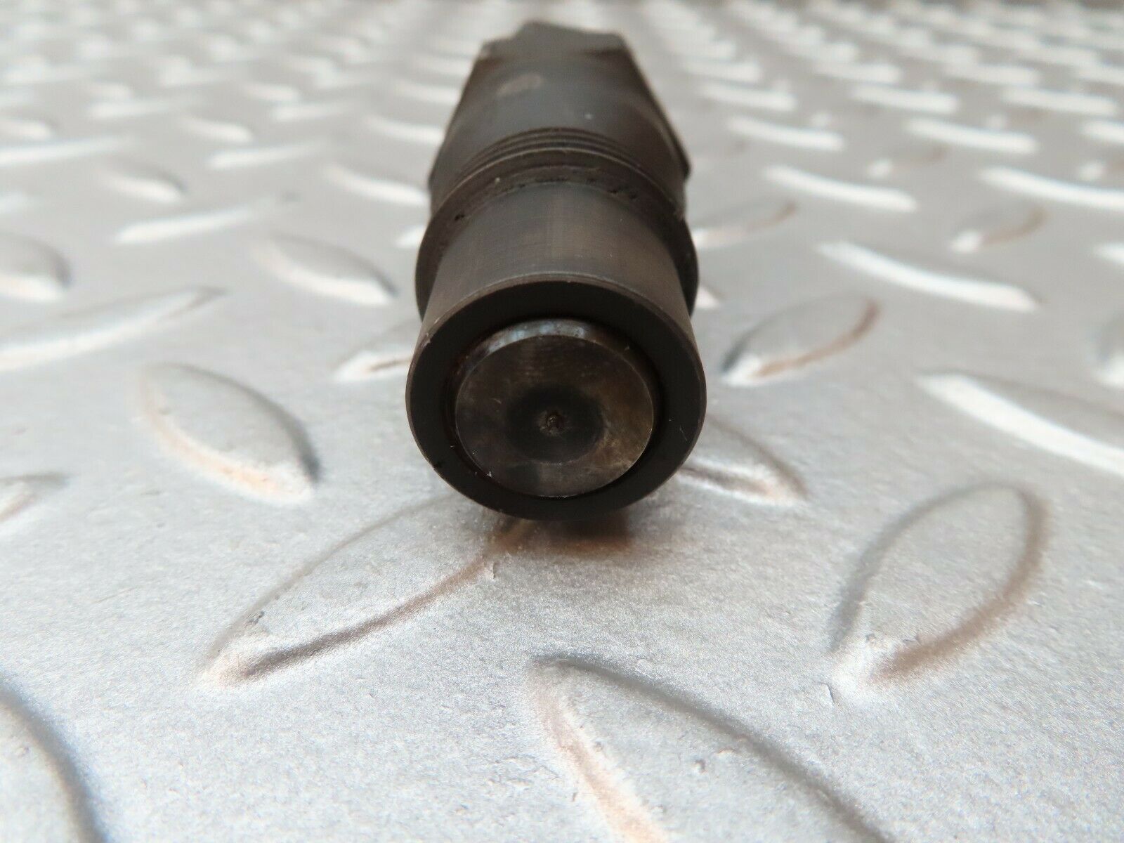 0326 Mercedes-Benz W115 220D Diesel Fuel Injector KCA30SD27/4