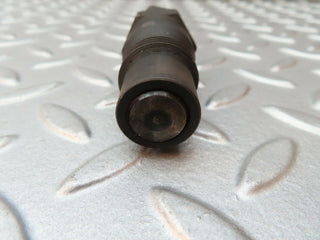 W115 diesel fuel injector used OEM