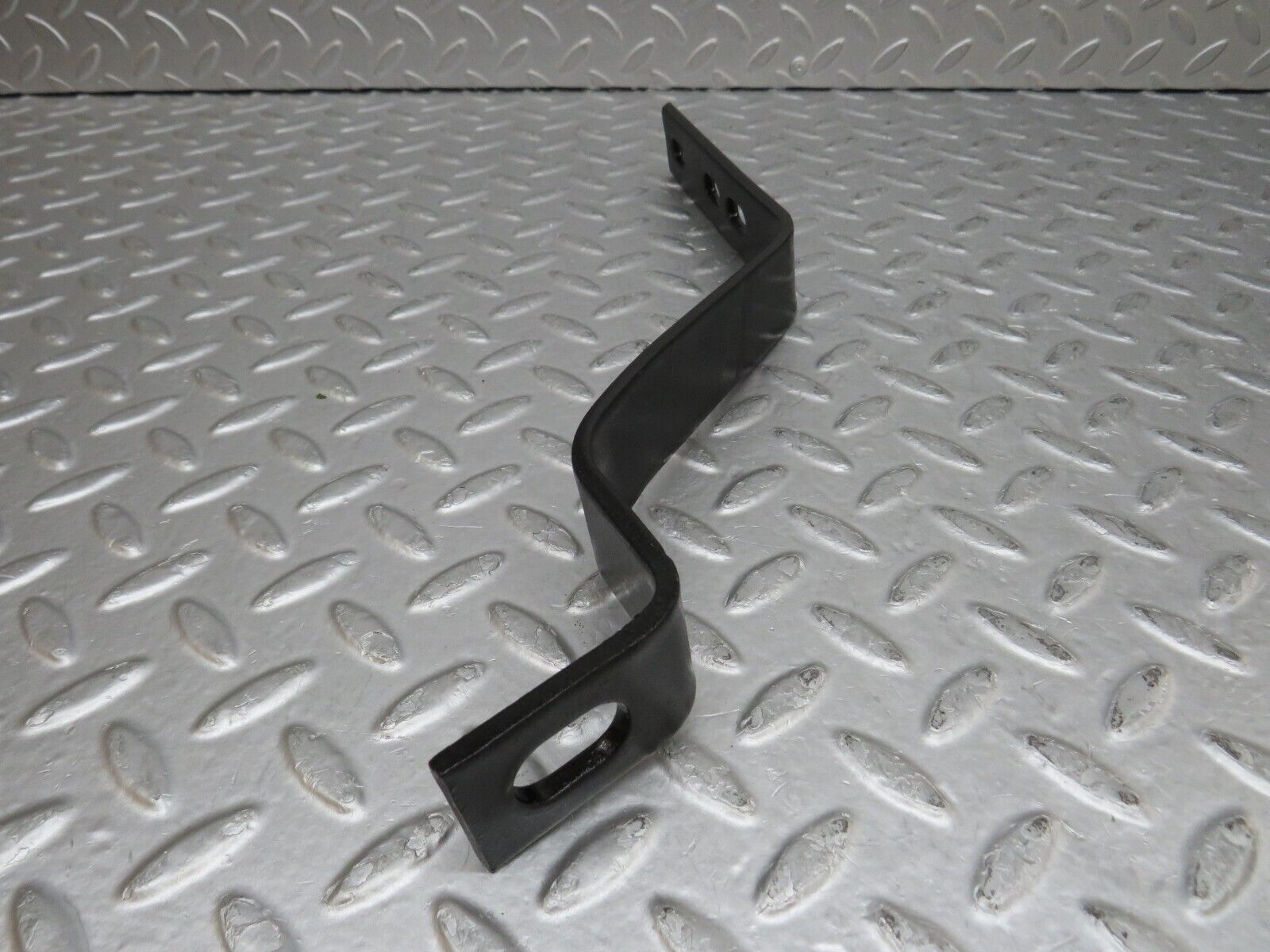 35413 Mercedes-Benz R107 280SL Front Bumper Holder Bracket Right
