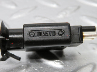 34058 Mercedes-Benz W124 260E Brake Light Switch 0005457709