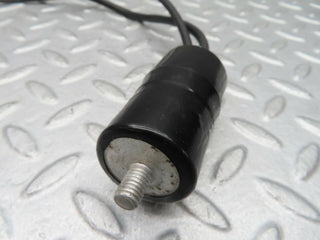 12071 Mercedes-Benz R129 300SL Coupe Capacitor 0011568601