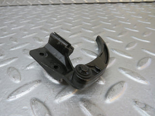 29832 Mercedes-Benz W123 230E Hood Opener Bonnet Opener Release