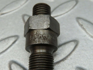 W108 fuel injector used OEM