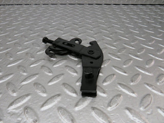 26735 Mercedes-Benz C124 220CE Coupe Handbrake Adjusting Handbrake Regulator