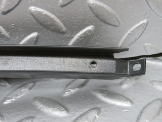 33770 Mercedes-Benz W201 190E 2.0L Rear Right Door Window Channel