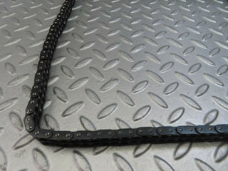 10166 Mercedes-Benz W108 Timing Chain