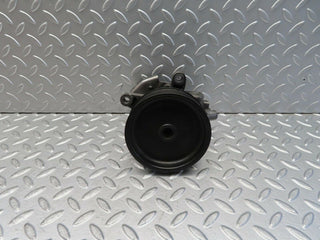 11298 Mercedes-Benz W221 S320 Power Steering Pump 0044669801