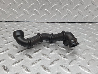 41249 Mercedes-Benz W126 300SE Air Intake Hose Pipe 1030940482