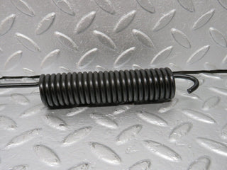 40437 Mercedes-Benz W110 230 Bonnet Hinge Spring