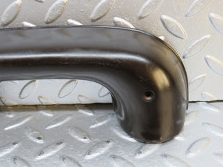 0311 Mercedes-Benz W120 Ponton Arm Rest Supporting Bracket 1209710031